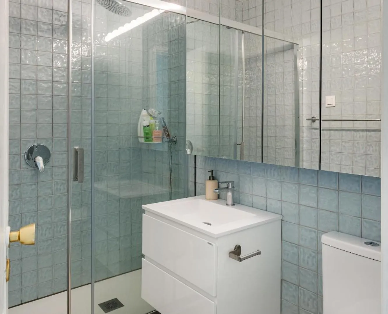 Graca'S Charming Living Apartment Lisbon