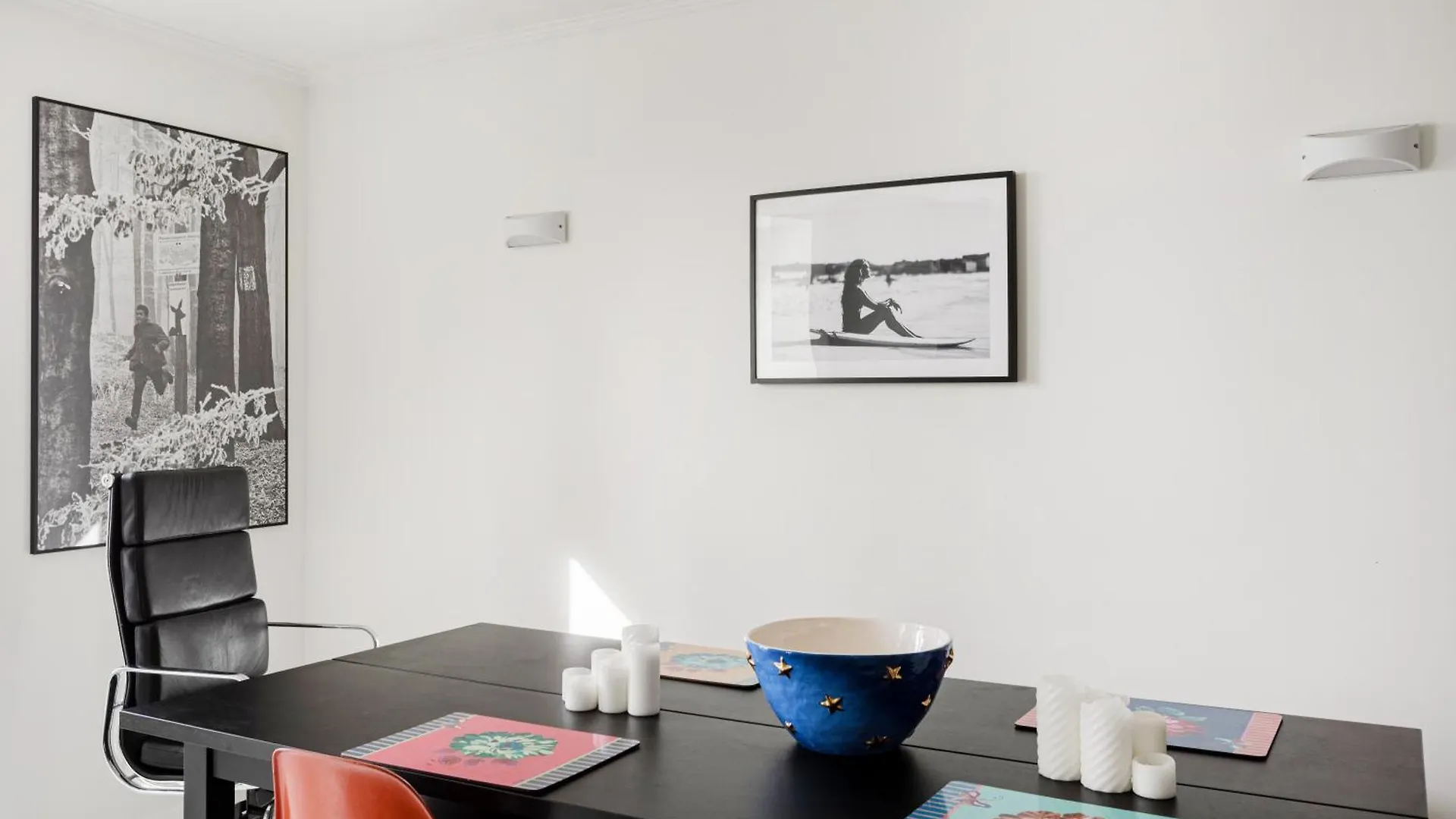 Graca'S Charming Living Apartment Lisbon Portugal