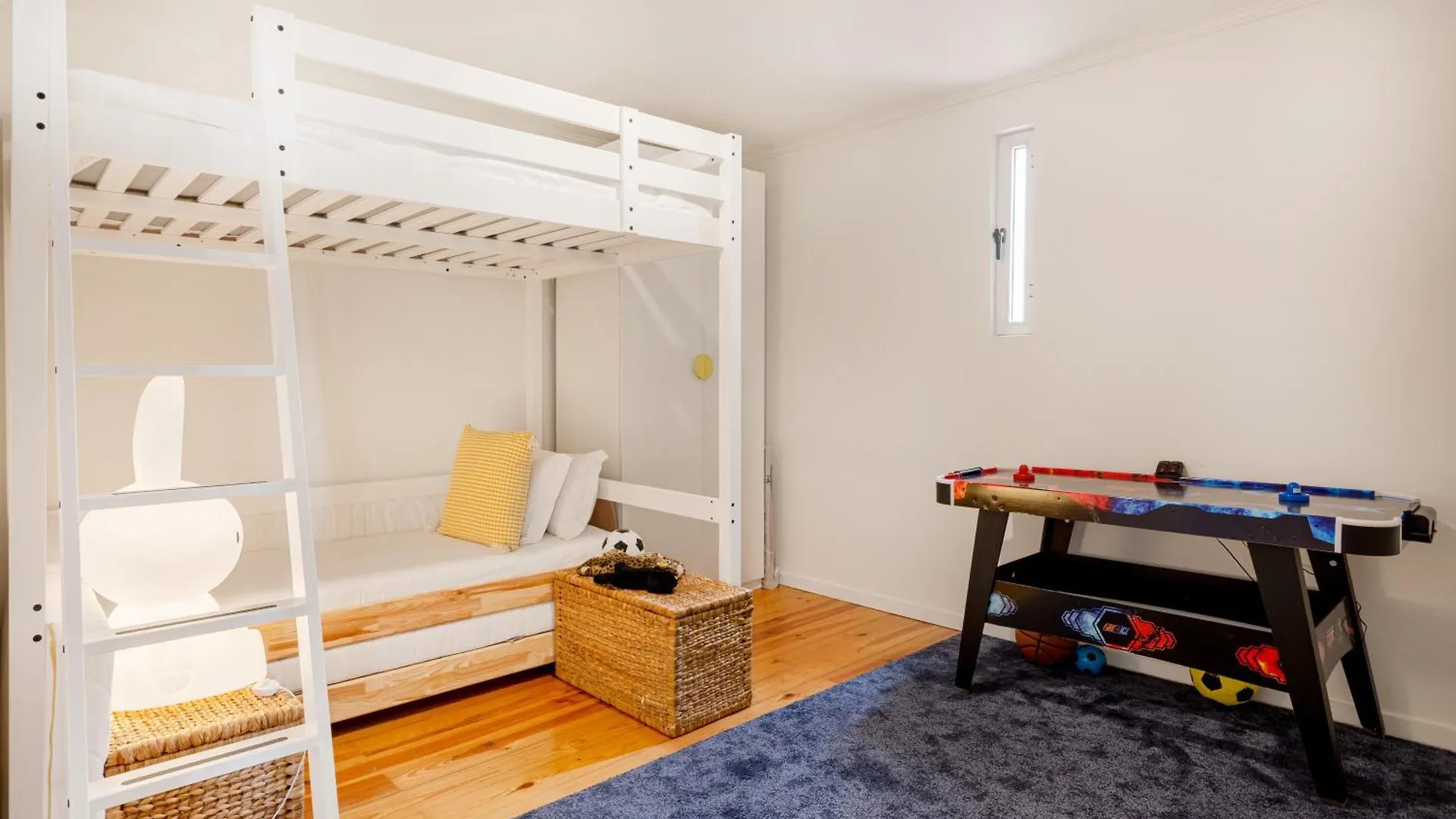 Graca'S Charming Living Apartment Lisbon